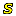 img_static